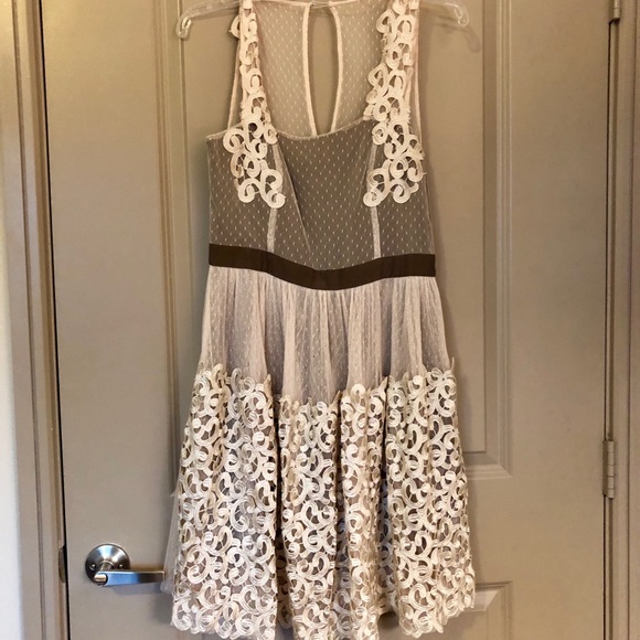 ✨✨BRAND NEW ALTAR’D STATE DRESS✨✨ - Picture 1 of 6